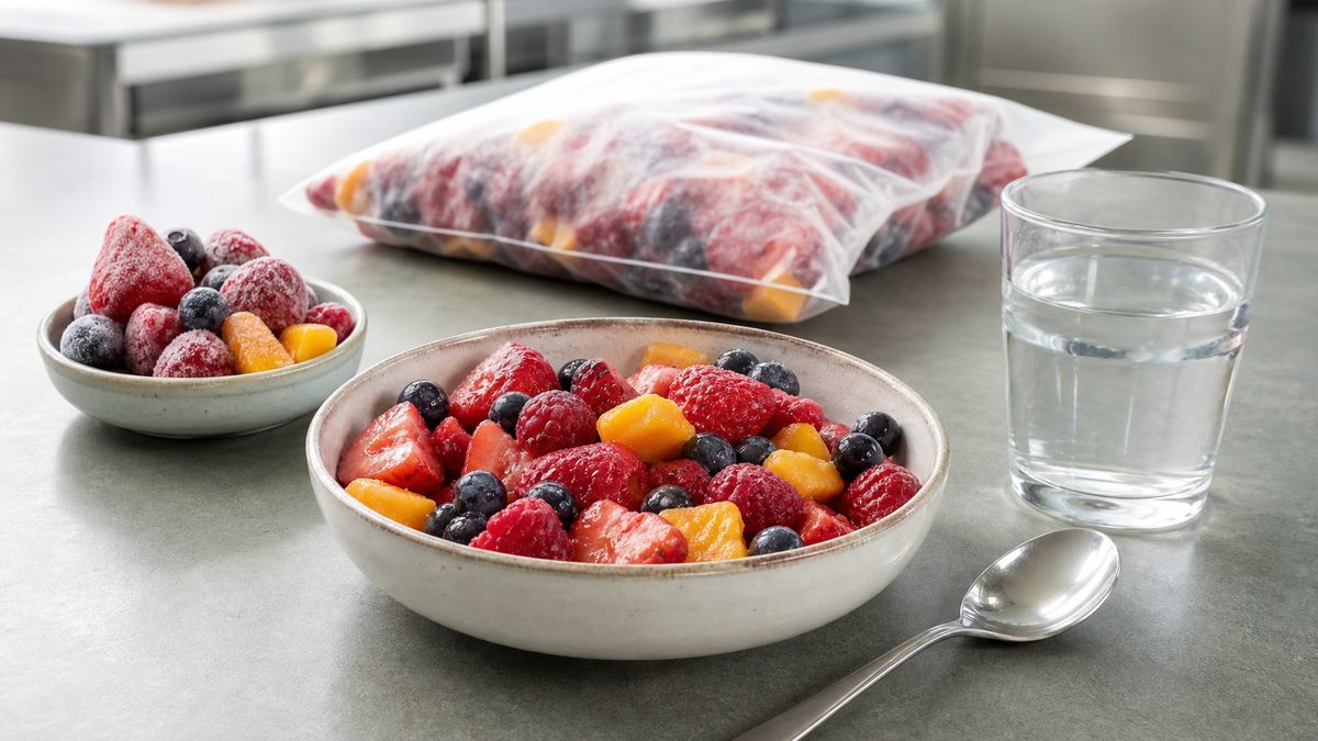 frozen-fruit-teeth-softened-serving-1200 frozen-fruit-teeth-softened-serving-1200