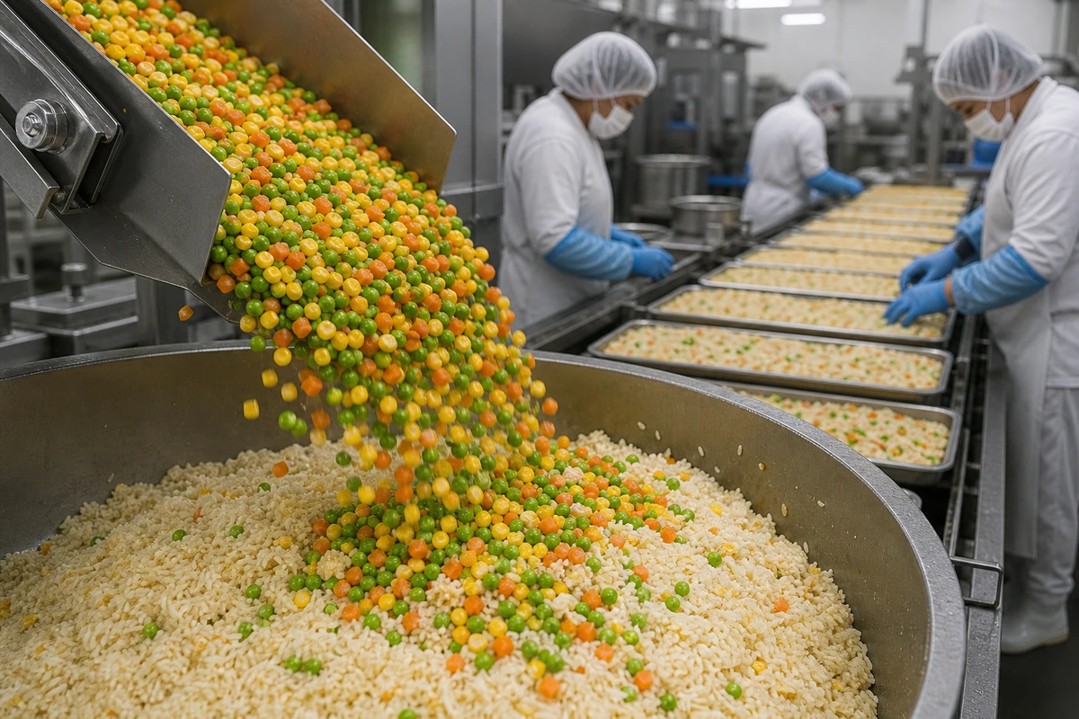 what-vegetables-are-in-frozen-mixed-vegetables-04-fried-rice-application what-vegetables-are-in-frozen-mixed-vegetables-04-fried-rice-application