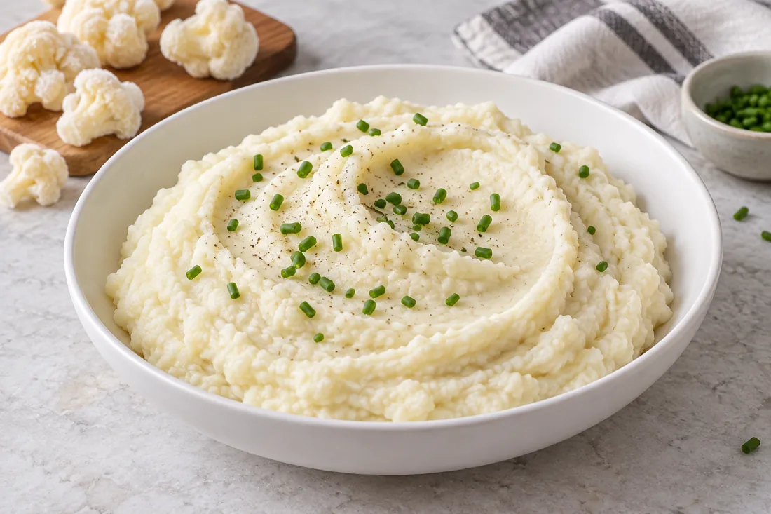 mashed-frozen-cauliflower-smooth-bowl mashed-frozen-cauliflower-smooth-bowl
